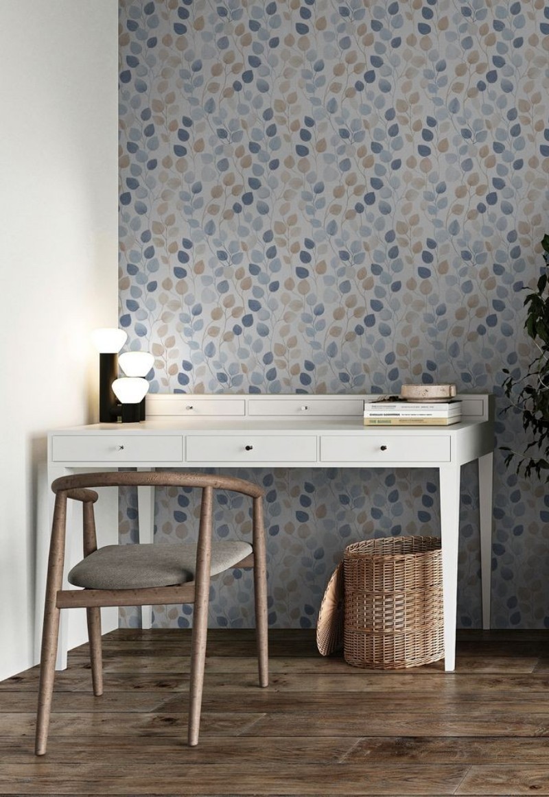 Afbeeldingen van Eddie Blue - 1084701-01